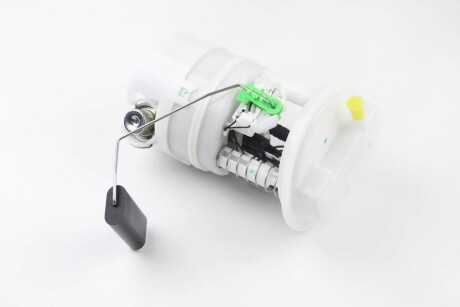 Фото 2 - Паливний насос AUTLOG KP5112