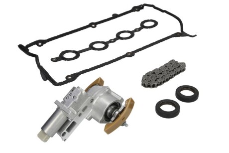 Фото 2 - Автозапчасть AUTLOG KT1001