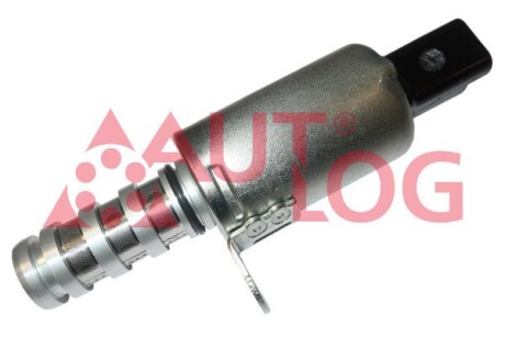 Клапан управления фазами грм bmw 1 f20f21/3 f30 f80f31/mini r56r57r58r59 1.4/1.6i 06- - ((11367564734, 11367566652, 11367587760, 11367604292, 11368610388)) AUTLOG KT3003