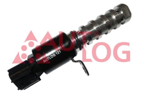 Клапан керування, регулювання фаз газорозподілу - AUTLOG KT3027