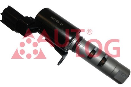 Датчик фаз ГРМ HYUNDAI I20 I, I30 KIA CEE'D, CERATO I, SOUL I 1.4/1.6/1.6LPG 04.04-12.15 - AUTLOG KT3032