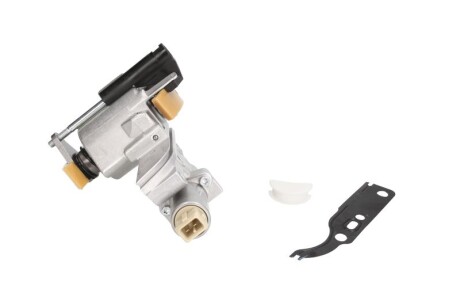 Фото 2 - Автозапчасть AUTLOG KT7001