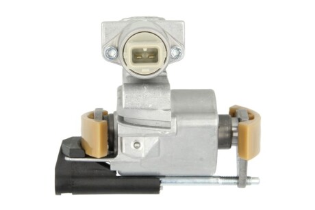 Фото 2 - Автозапчастина AUTLOG KT7007