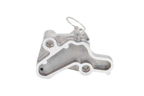 Фото 2 - Натяжитель цепи ГРМ AUTLOG KT7010