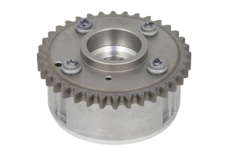 Фото 2 - Розподільний вал AUTLOG KT7011