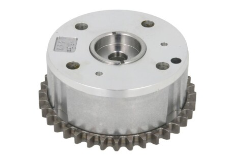 Фото 3 - Розподільний вал AUTLOG KT7011