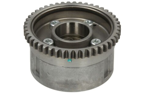 Фото 2 - Розподільний вал AUTLOG KT7034