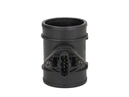 Фото 2 - Витратомір повітря AUTLOG LM1001