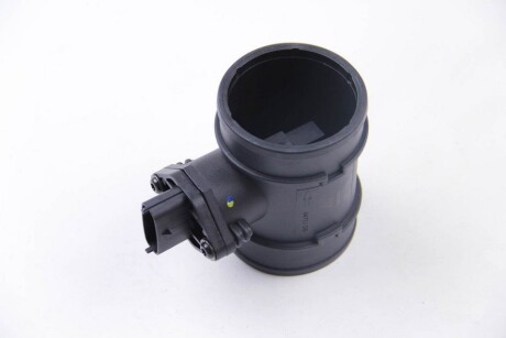 Фото 4 - Витратомір повітря AUTLOG LM1002