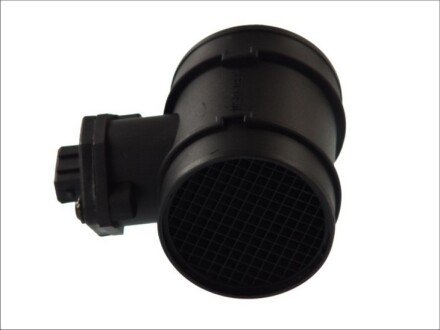 Фото 2 - Витратомір повітря AUTLOG LM1003