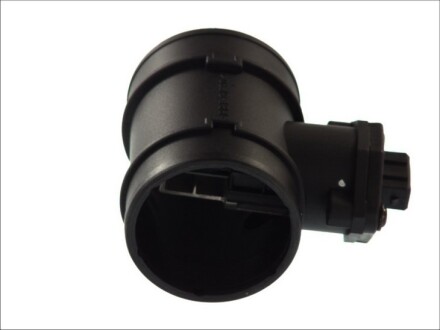 Фото 3 - Витратомір повітря AUTLOG LM1003