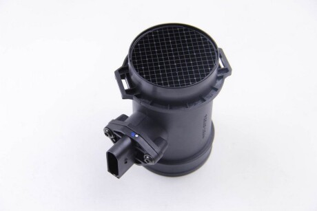 Фото 2 - Расходомер воздуха AUTLOG LM1004