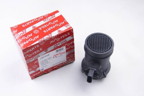 Фото 3 - Расходомер воздуха AUTLOG LM1004