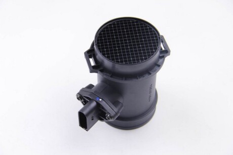 Фото 4 - Расходомер воздуха AUTLOG LM1004