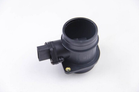 Фото 3 - Витратомір повітря AUTLOG LM1005