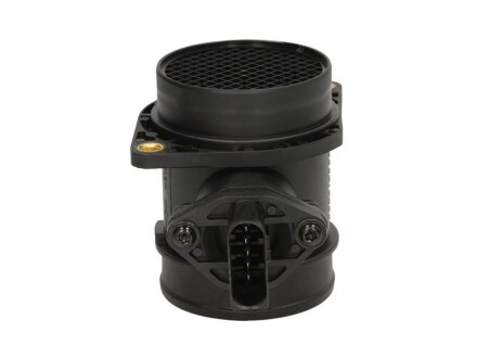 Фото 2 - Витратомір повітря AUTLOG LM1007