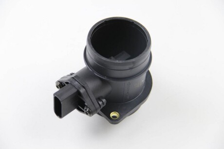 Фото 2 - Расходомер воздуха AUTLOG LM1008