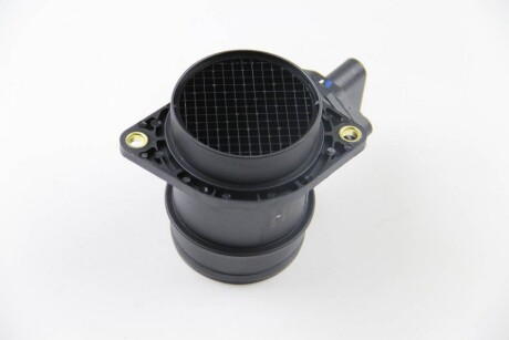 Фото 3 - Расходомер воздуха AUTLOG LM1008