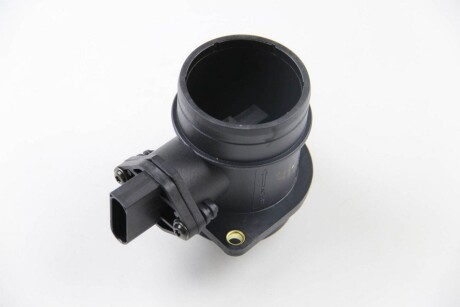 Фото 4 - Расходомер воздуха AUTLOG LM1008