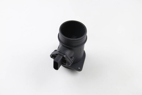 Фото 2 - Витратомір повітря AUTLOG LM1009