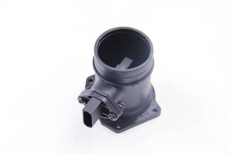 Фото 2 - Расходомер воздуха AUTLOG LM1011