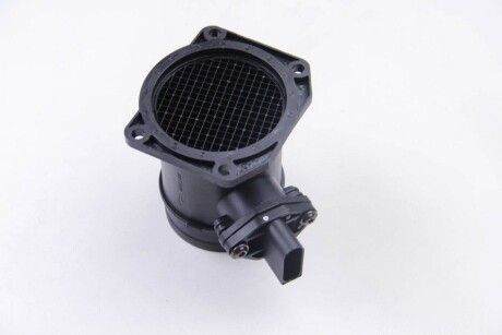 Фото 3 - Расходомер воздуха AUTLOG LM1011