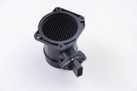 Фото 4 - Расходомер воздуха AUTLOG LM1011