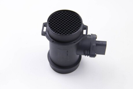 Фото 2 - Витратомір повітря AUTLOG LM1012