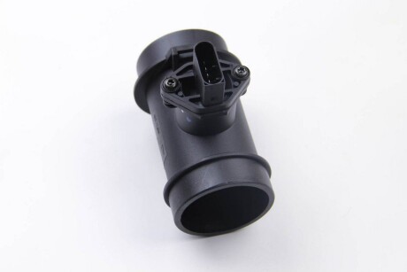 Фото 4 - Витратомір повітря AUTLOG LM1012