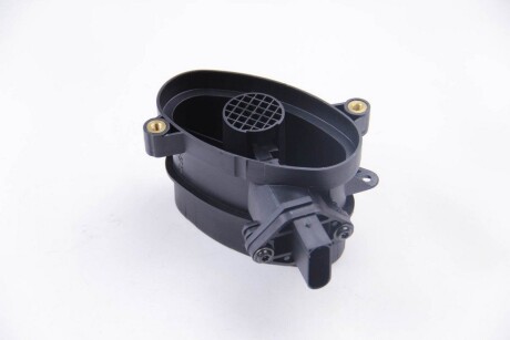 Фото 3 - Расходомер воздуха AUTLOG LM1013