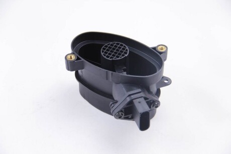 Фото 4 - Расходомер воздуха AUTLOG LM1013