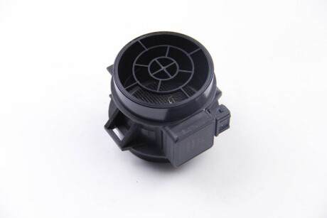 Фото 2 - Витратомір повітря AUTLOG LM1014