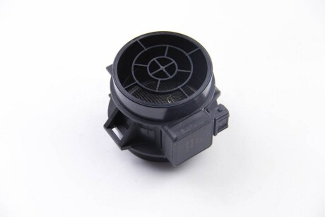 Фото 4 - Витратомір повітря AUTLOG LM1014