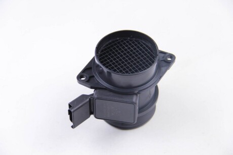 Фото 4 - Витратомір повітря AUTLOG LM1015