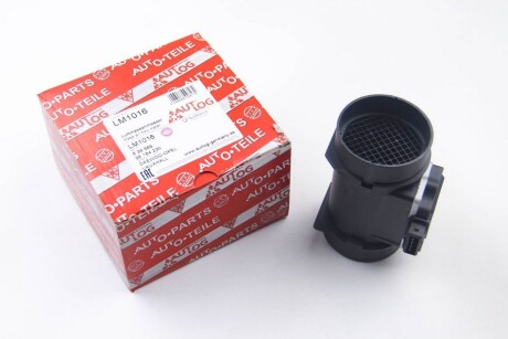 Фото 2 - Витратомір повітря AUTLOG LM1016