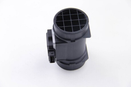 Фото 3 - Витратомір повітря AUTLOG LM1016