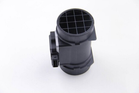 Фото 4 - Витратомір повітря AUTLOG LM1016