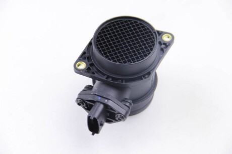 Фото 3 - Витратомір повітря AUTLOG LM1017