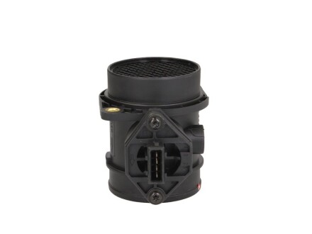 Фото 2 - Витратомір повітря AUTLOG LM1018