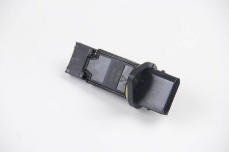 Фото 3 - Витратомір повітря AUTLOG LM1022