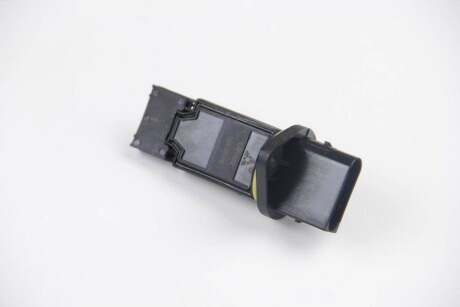 Фото 4 - Витратомір повітря AUTLOG LM1022