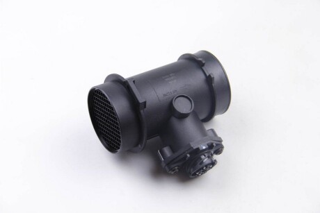 Фото 3 - Витратомір повітря AUTLOG LM1024