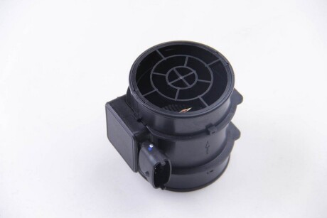 Фото 3 - Витратомір повітря AUTLOG LM1026