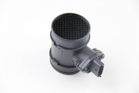 Фото 3 - Витратомір повітря AUTLOG LM1028