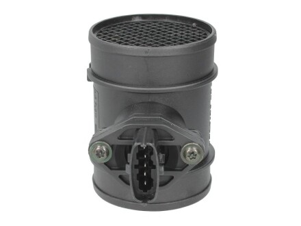 Фото 2 - Витратомір повітря AUTLOG LM1029