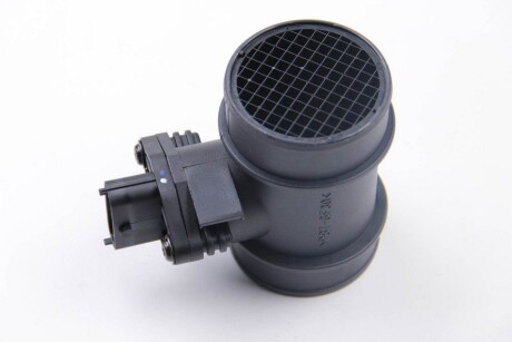 Фото 3 - Витратомір повітря AUTLOG LM1030