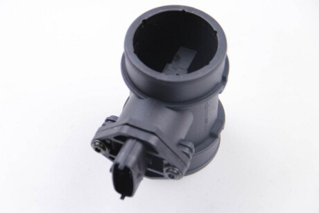 Фото 6 - Витратомір повітря AUTLOG LM1030