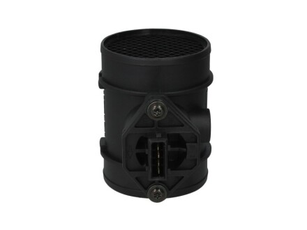 Фото 2 - Витратомір повітря AUTLOG LM1031