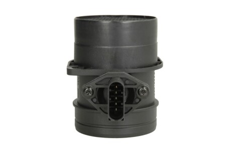 Фото 2 - Расходомер воздуха AUTLOG LM1032