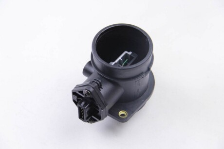 Фото 2 - Витратомір повітря AUTLOG LM1036